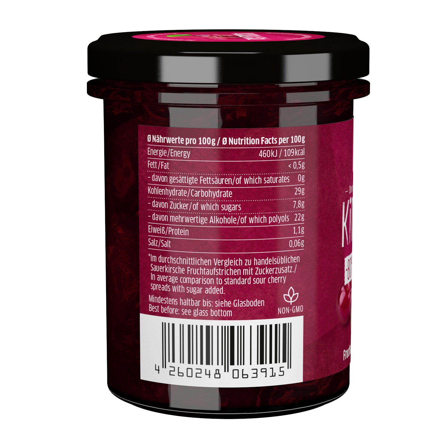 #Geschmack_Kirsche#Smaak_Cherry#locale_de#locale_nl