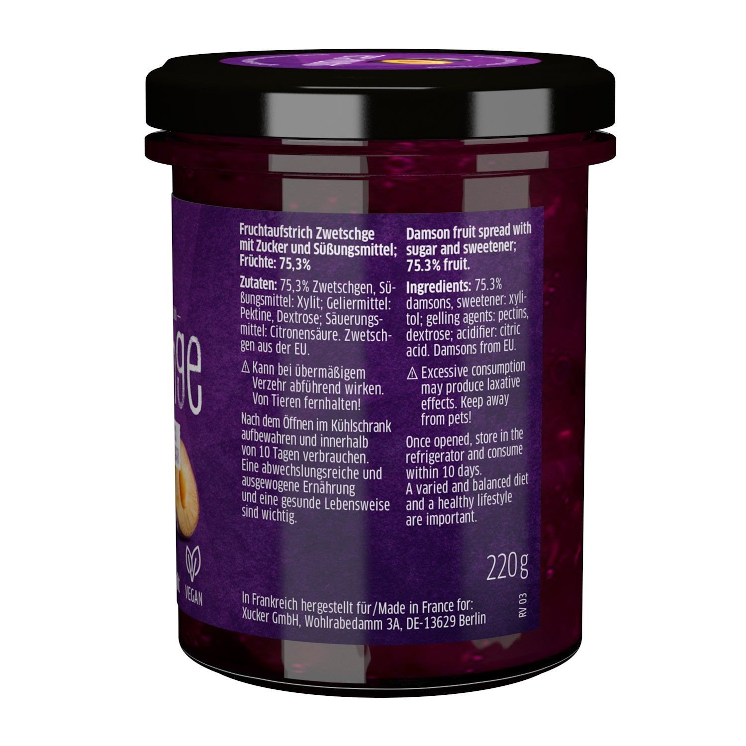 #Geschmack_Zwetschge#Smaak_Plum#locale_de#locale_nl