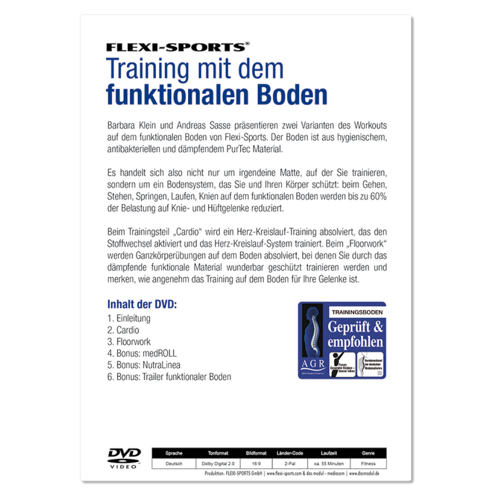 #locale_de#locale_nl