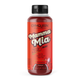Sriracha Chilli-Sauce