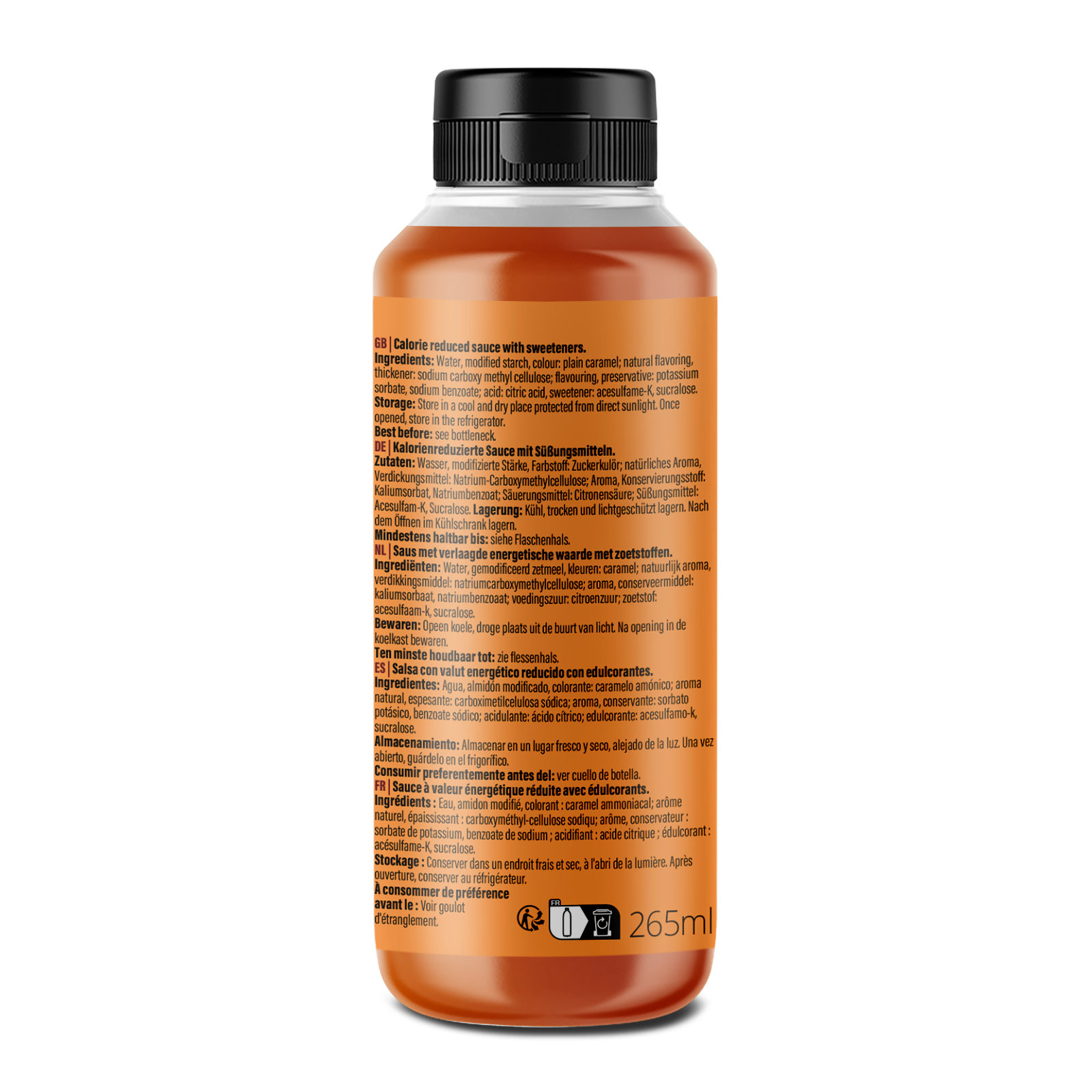 #Geschmack_Ahorn Sirup#Smaak_Ahorn Sirup#locale_de#locale_nl