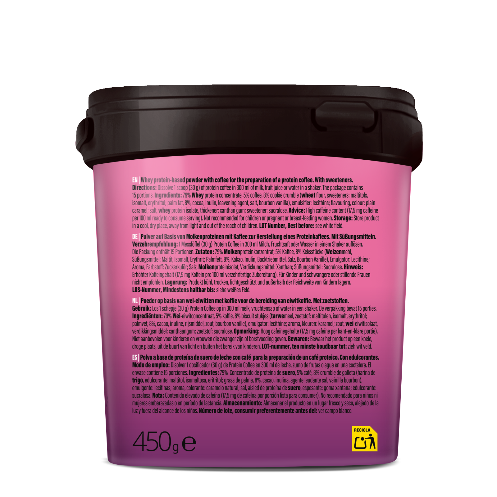 #Geschmack_Dark Cookie Crumble#Smaak_Dark Cookie Crumble#locale_de#locale_nl