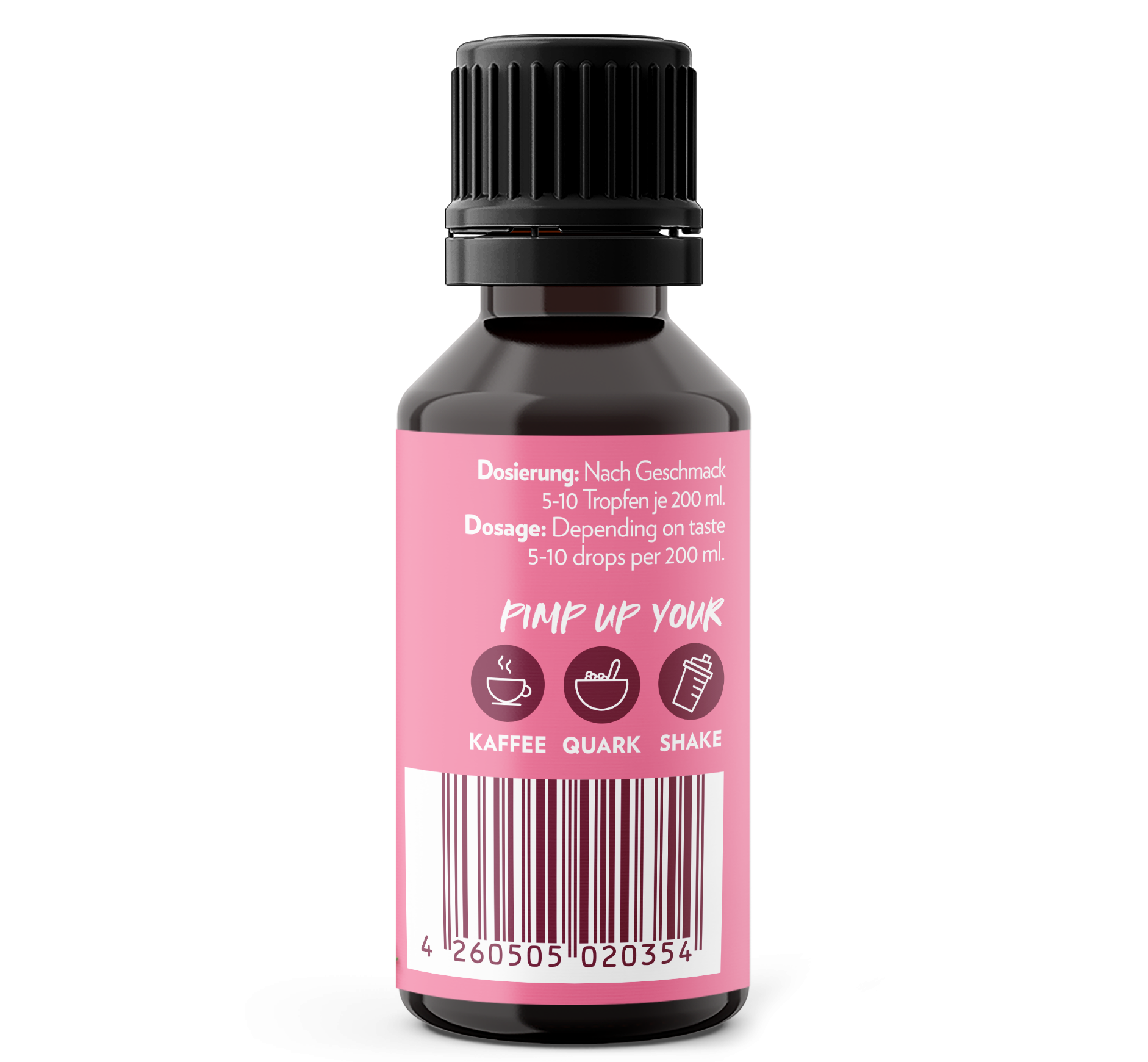 #Geschmack_Erdbeere#Smaak_Strawberry#locale_de#locale_nl