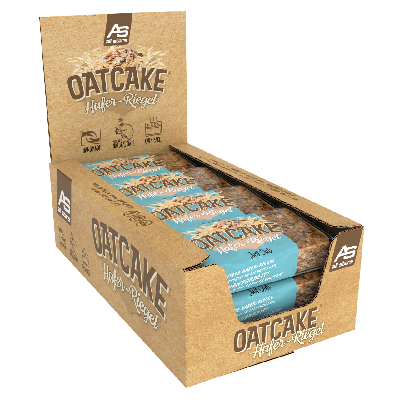 #Geschmack_Just Oats#Smaak_Just Oats#locale_de#locale_nl