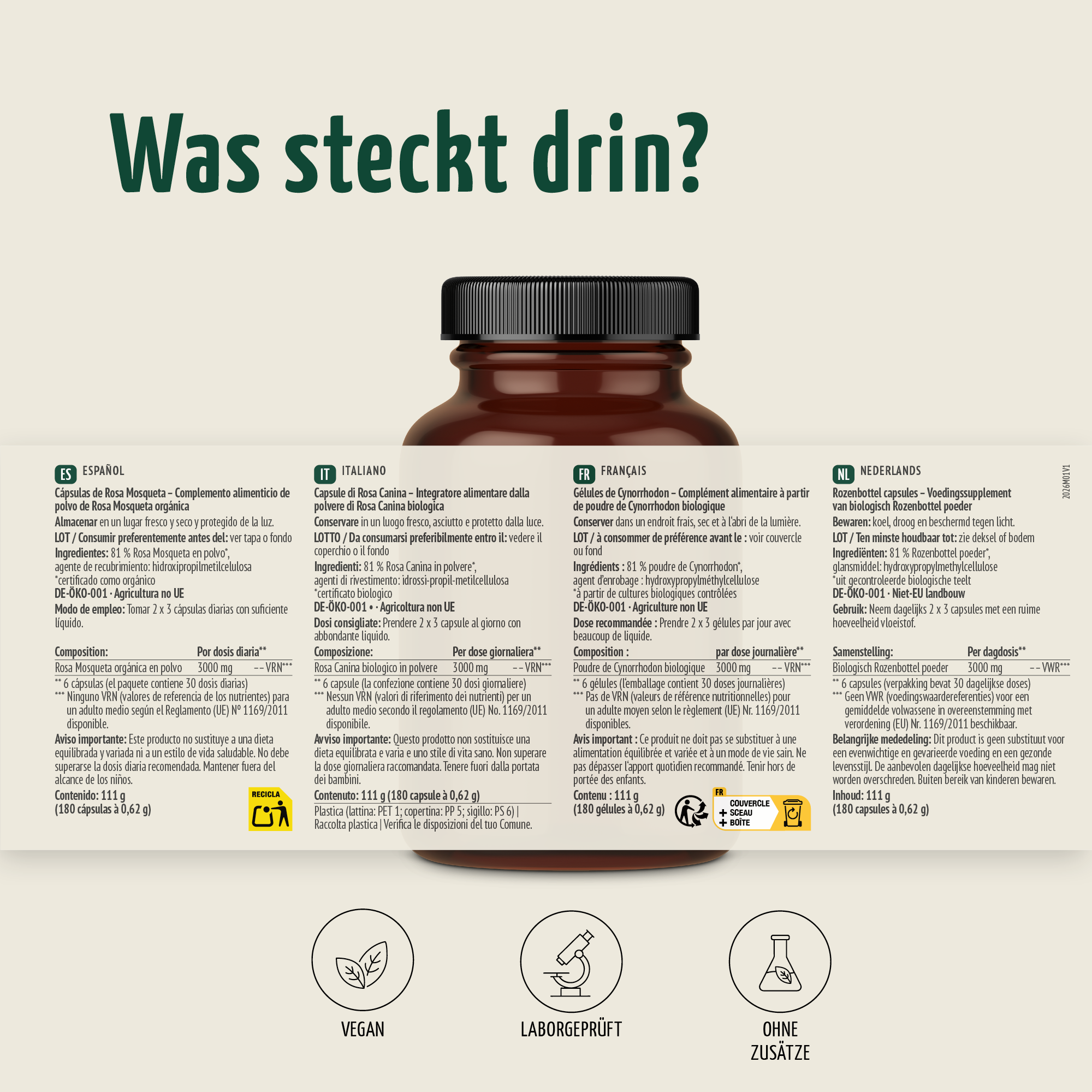 #locale_de#locale_nl