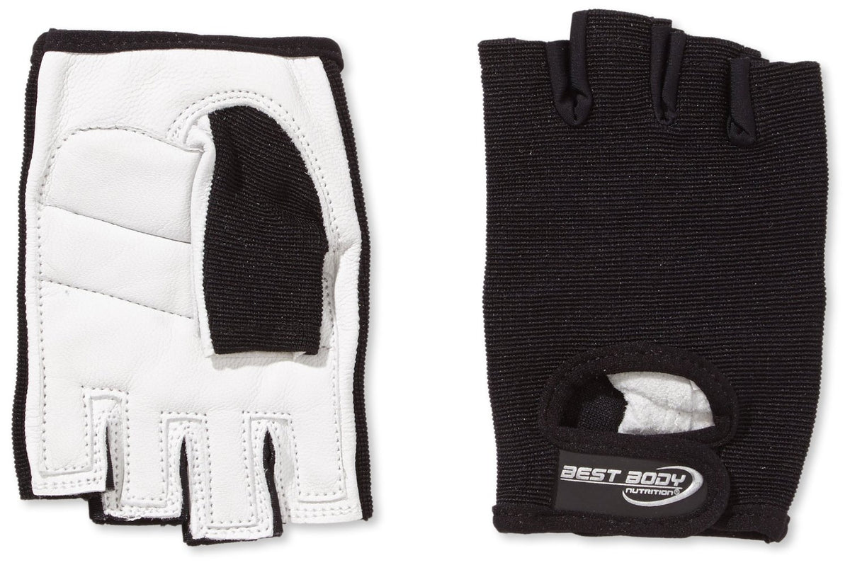 Handschuhe Power XL