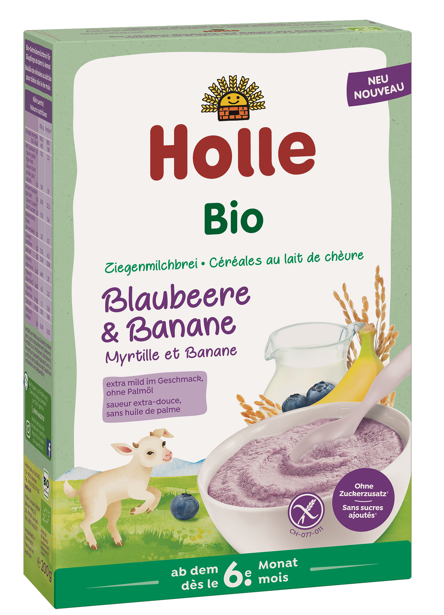 #Geschmack_Blaubeere#Smaak_Blueberry#locale_de#locale_nl