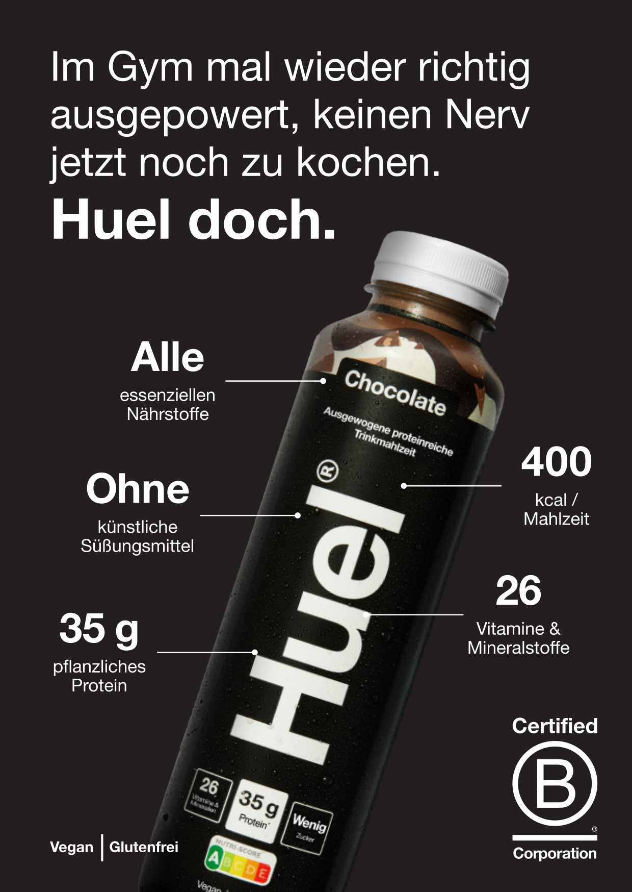 #Geschmack_Vanilla#Smaak_Vanilla#locale_de#locale_nl