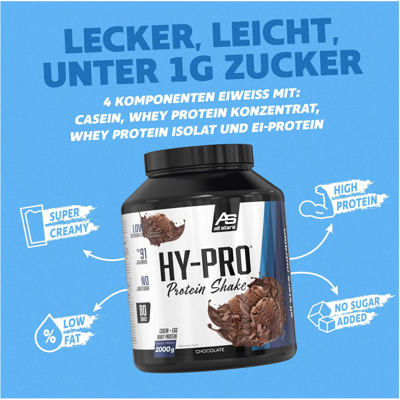 #Geschmack_Schokolade#Smaak_Chocolate#locale_de#locale_nl