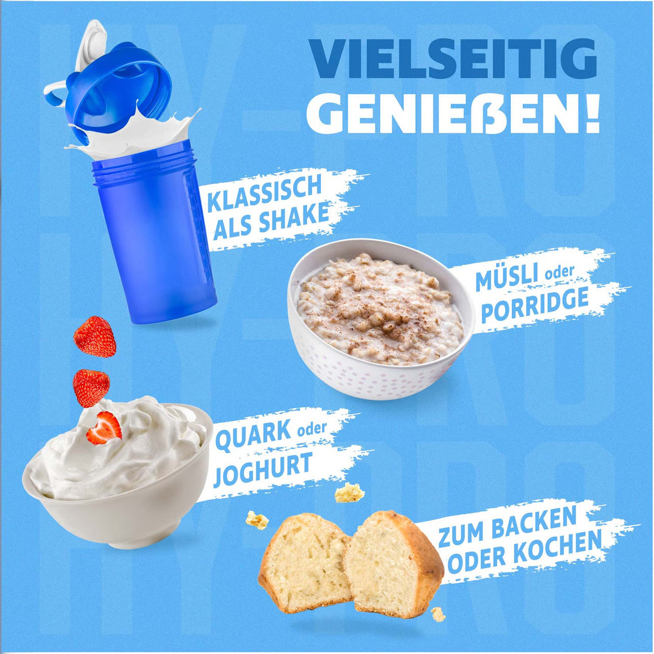 #Geschmack_Vanilla#Smaak_Vanilla#locale_de#locale_nl