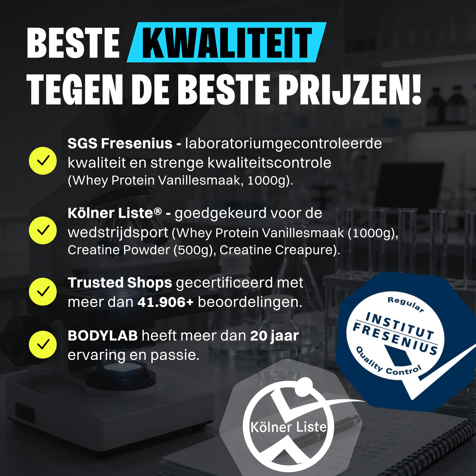 Omega-3 (120 Kapseln)
