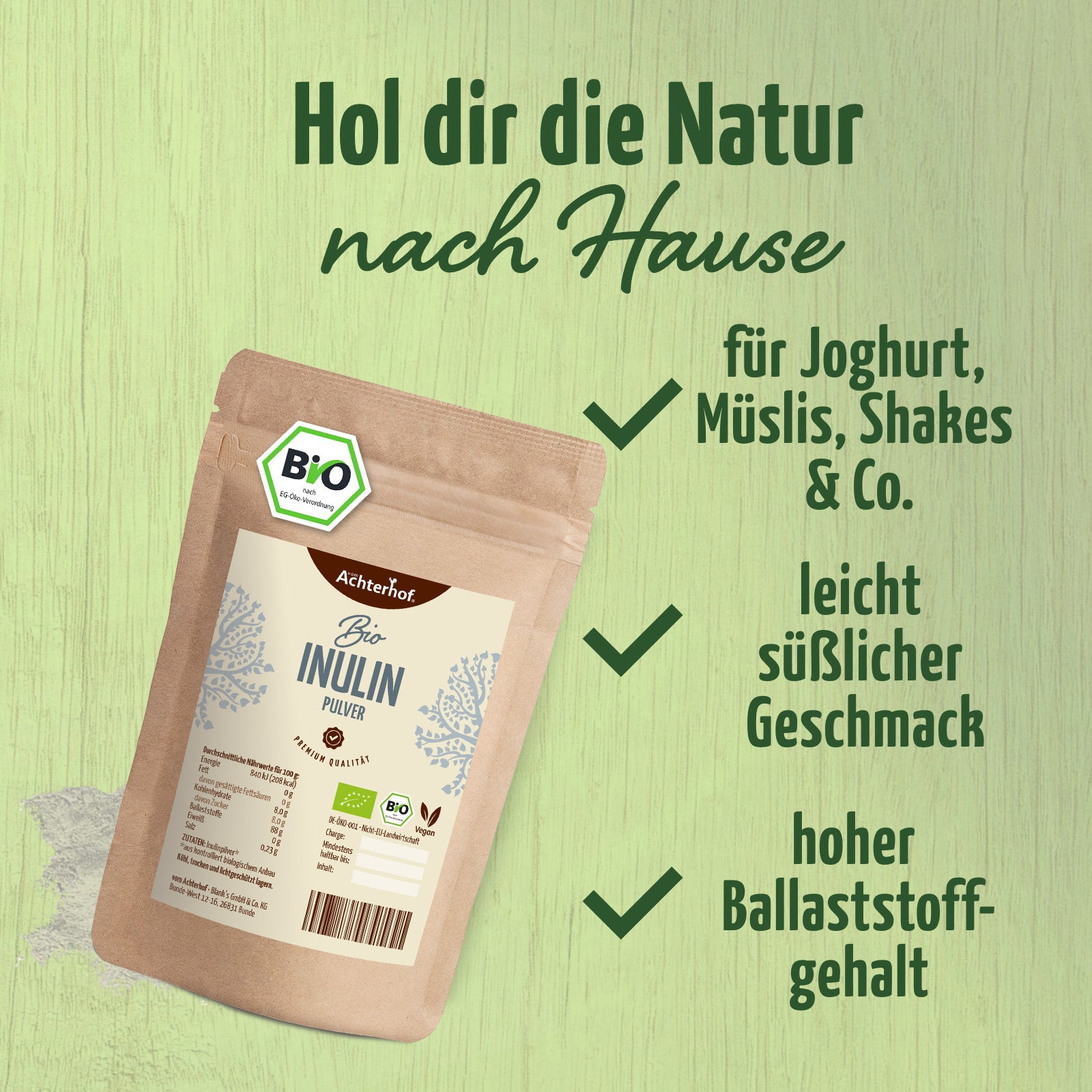 #locale_de#locale_nl