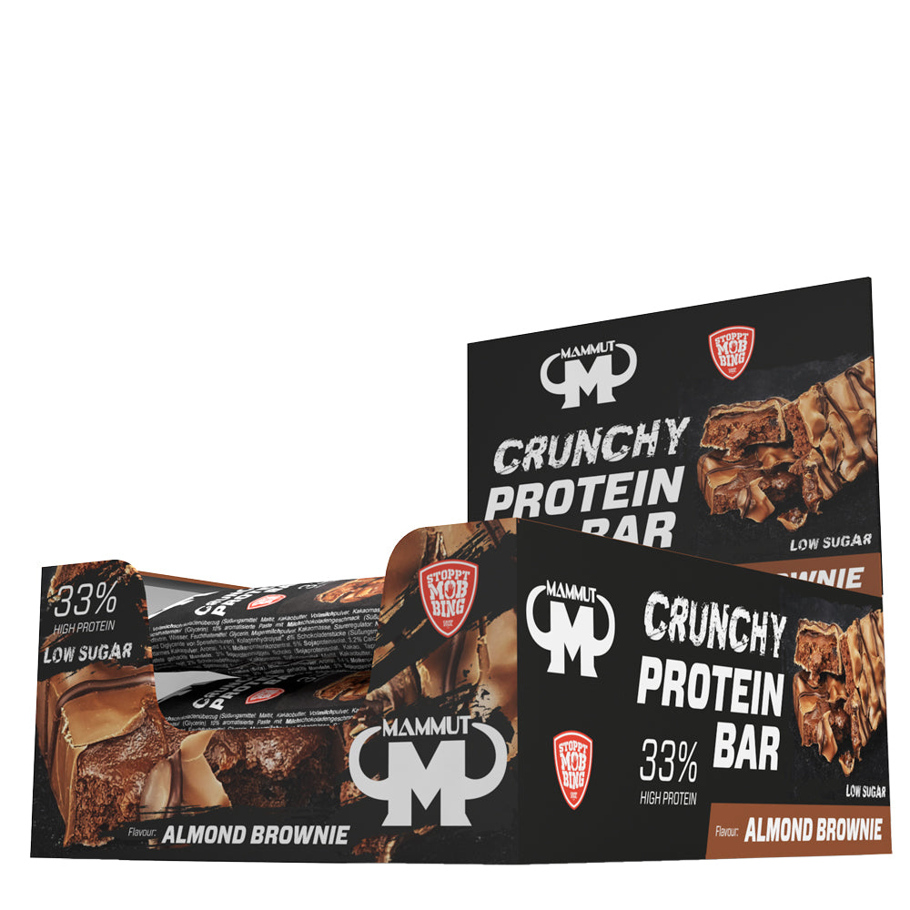 #Geschmack_Almond Brownie#Smaak_Almond Brownie#locale_de#locale_nl