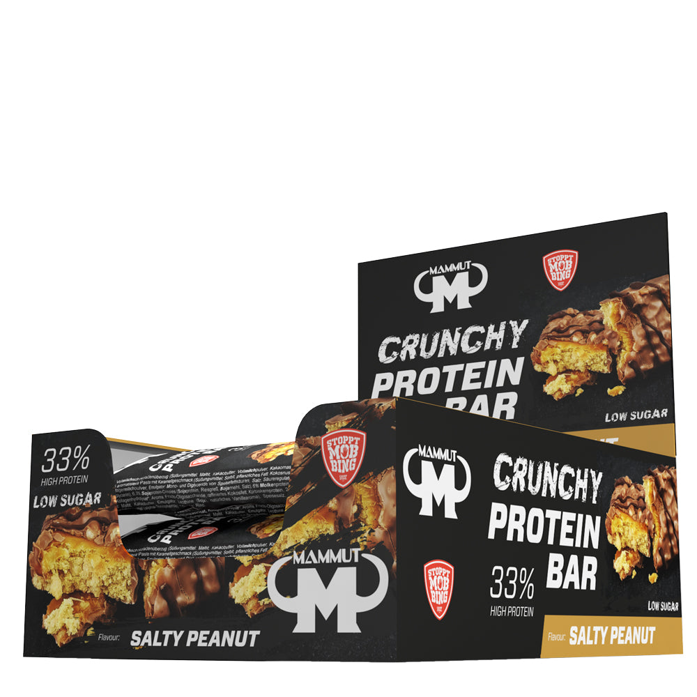 #Geschmack_Salty Peanut#Smaak_Salty Peanut#locale_de#locale_nl