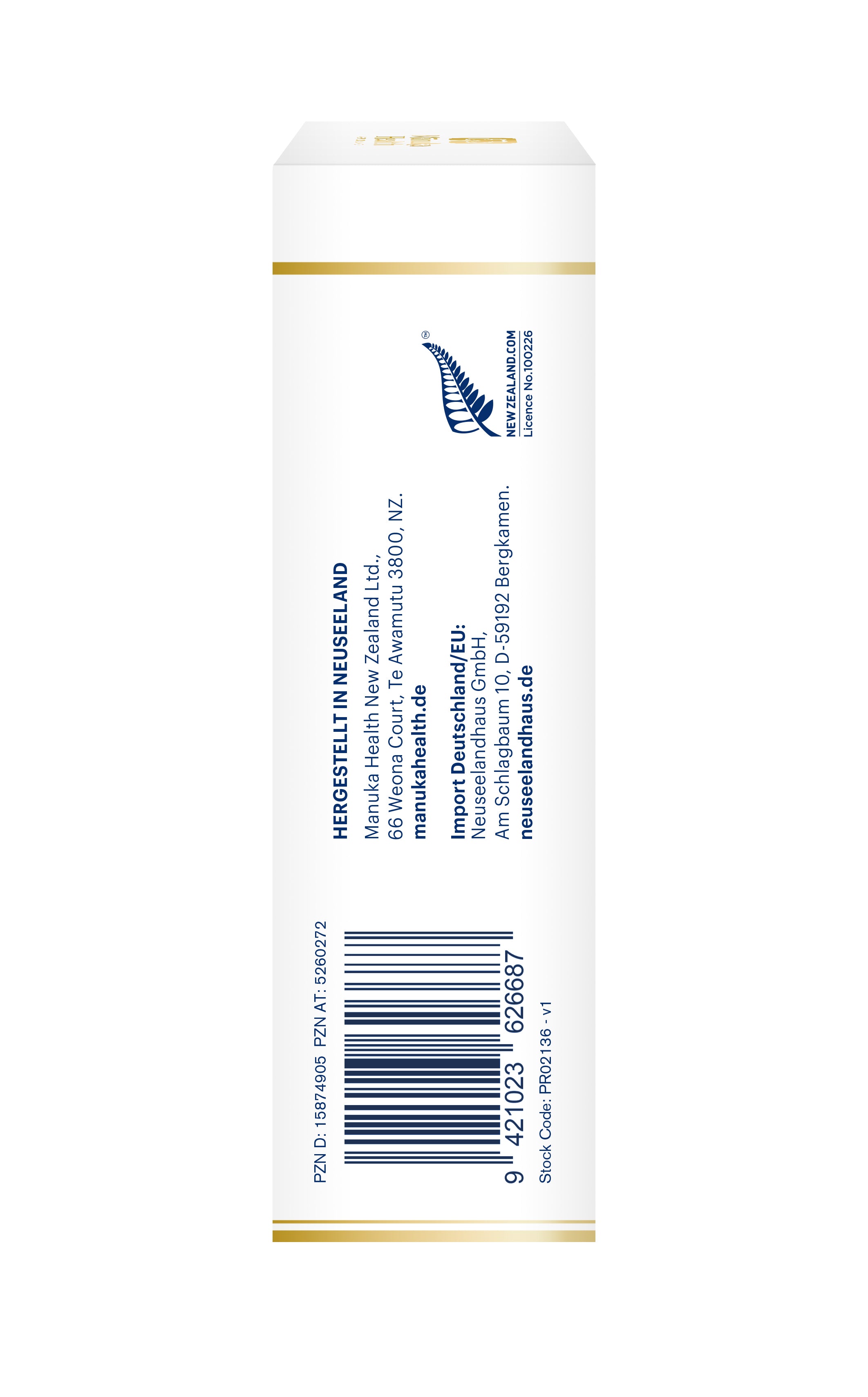 #Geschmack_Propolis#Smaak_Propolis#locale_de#locale_nl