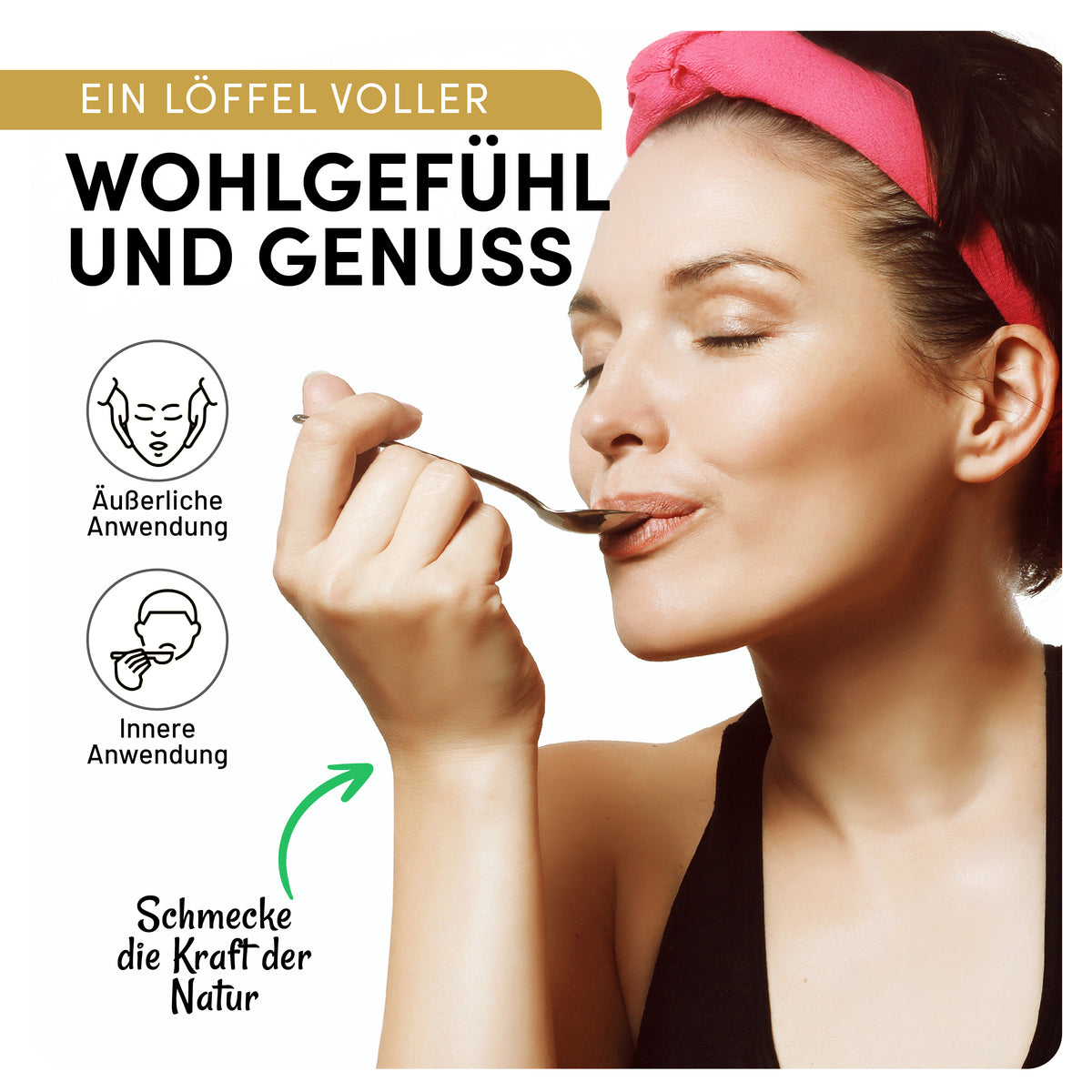 Manuka Vital Honig MGO 800+ (250g)
