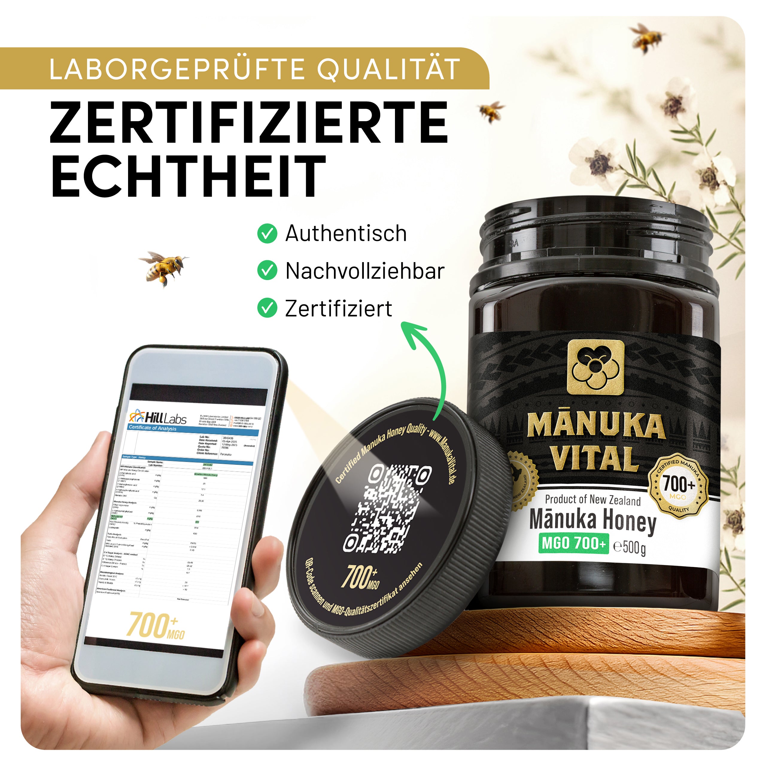 #locale_de#locale_nl