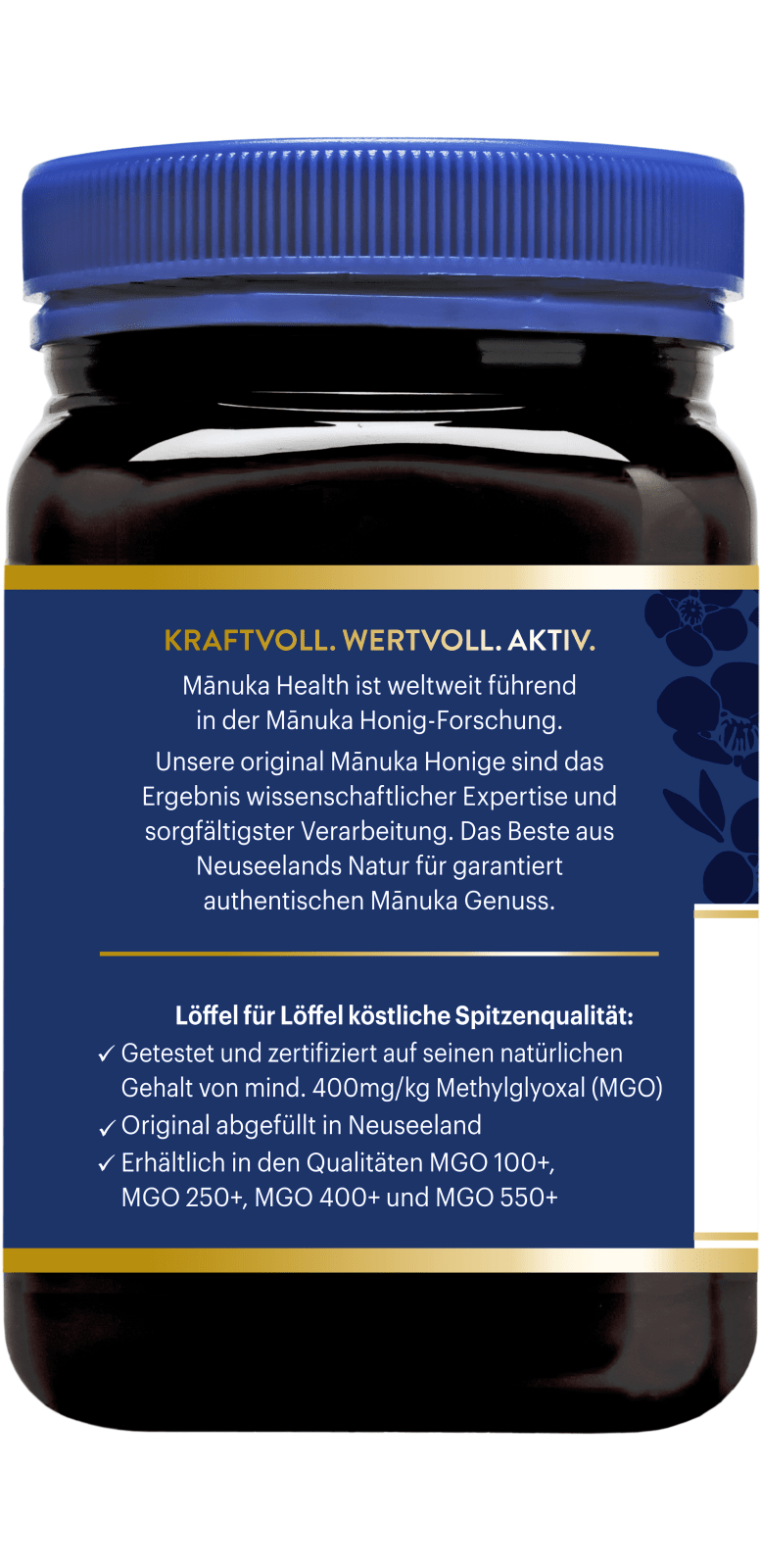 #locale_de#locale_nl