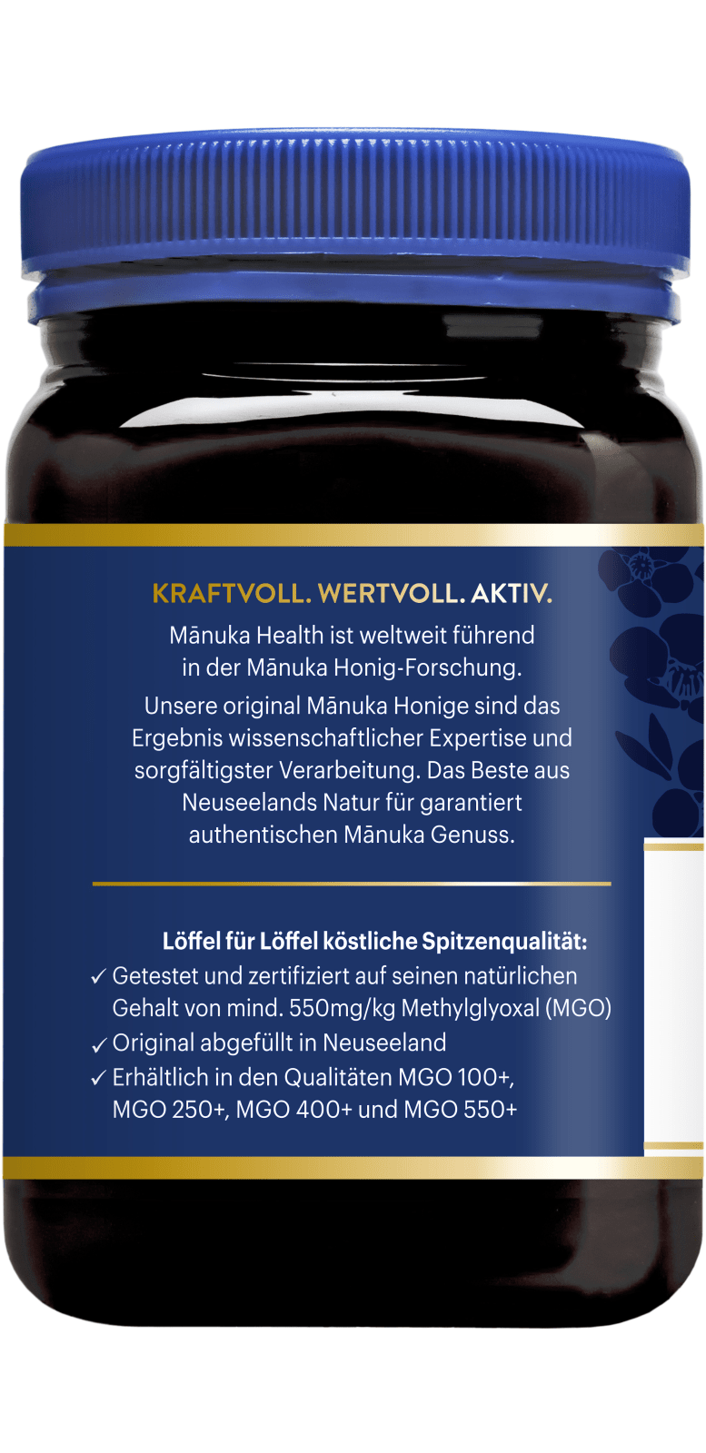 #locale_de#locale_nl