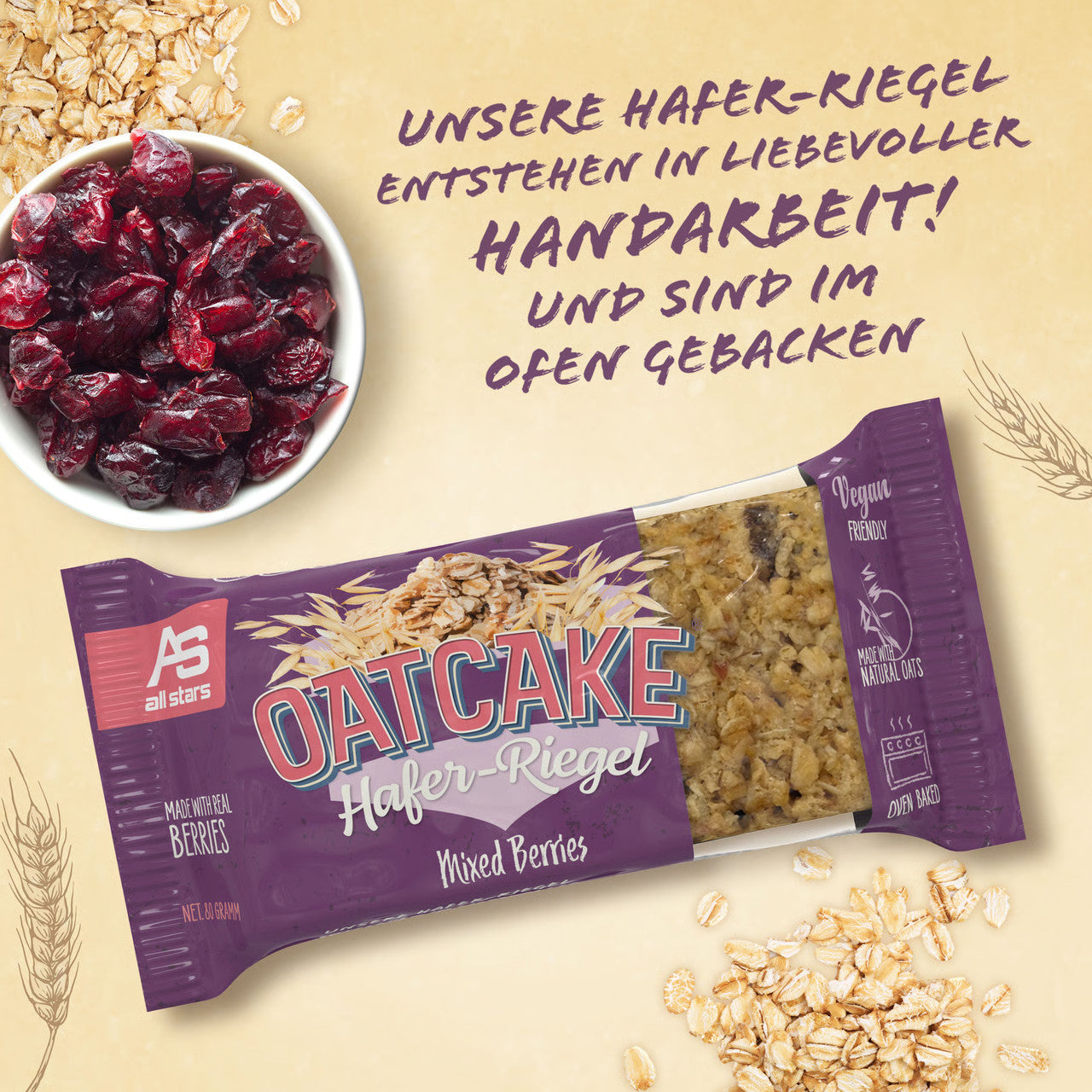 #Geschmack_Mixed Berries#Smaak_Mixed Berries#locale_de#locale_nl