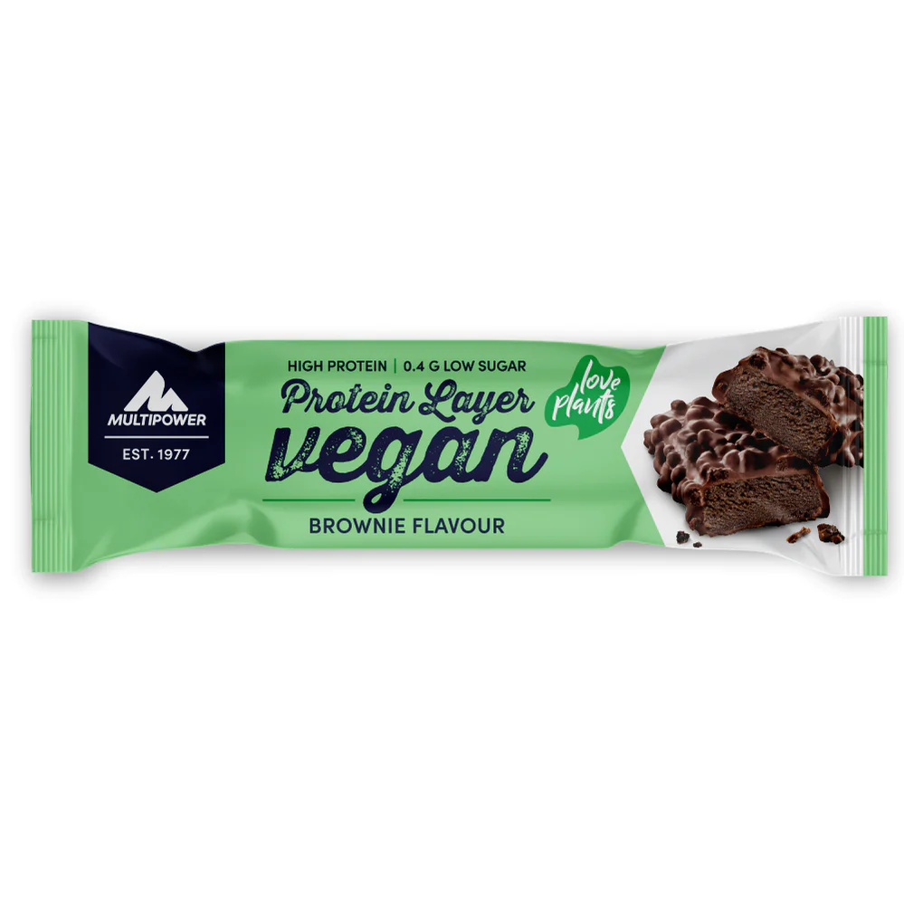 #Geschmack_Brownie#Smaak_Brownie#locale_de#locale_nl