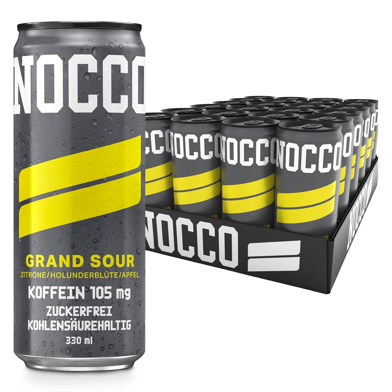 #Geschmack_Grand Sour#Smaak_Grand Sour#locale_de#locale_nl