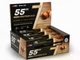 Nuss-Nougat