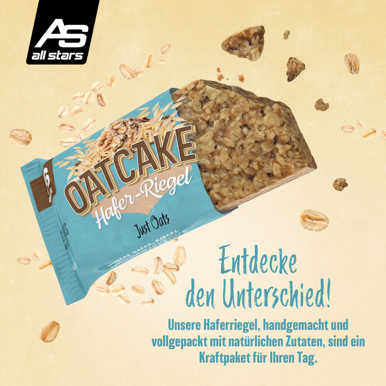 #Geschmack_Just Oats#Smaak_Just Oats#locale_de#locale_nl