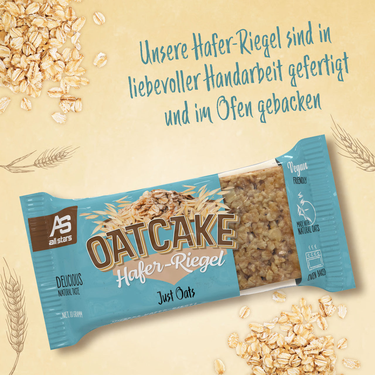 #Geschmack_Just Oats#Smaak_Just Oats#locale_de#locale_nl