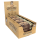 Double Chocolate