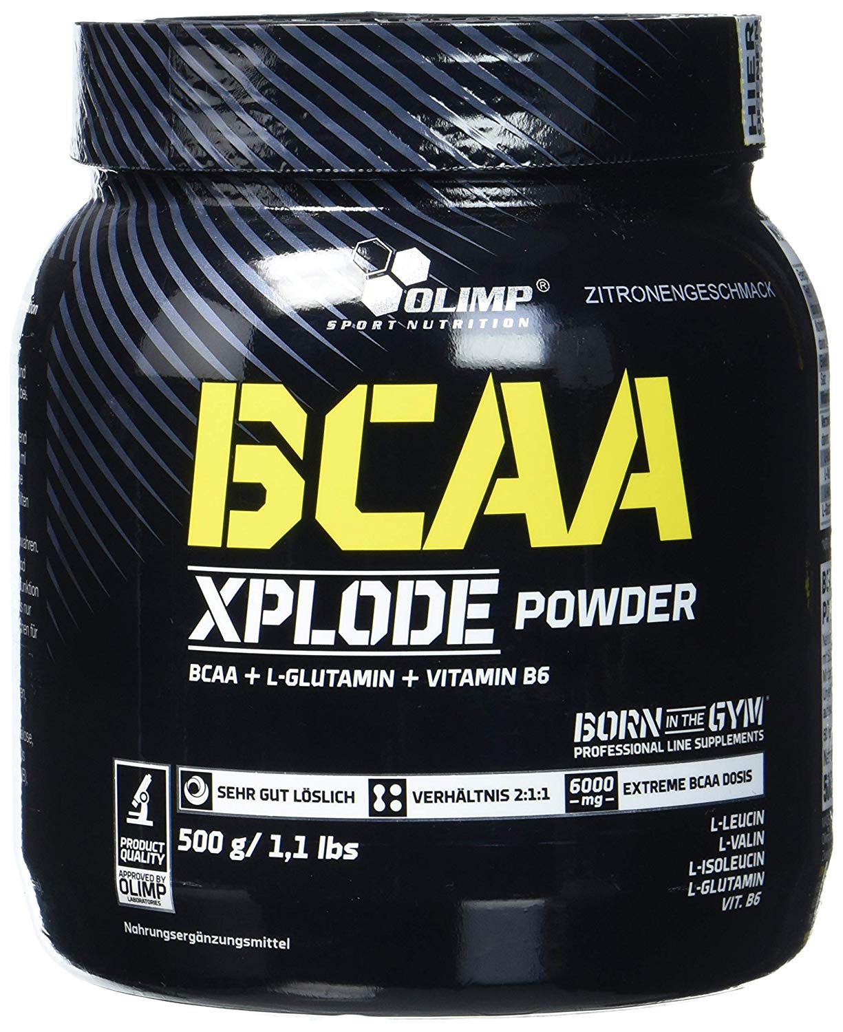 #Geschmack_Zitrone#Smaak_Lemon#locale_de#locale_nl
