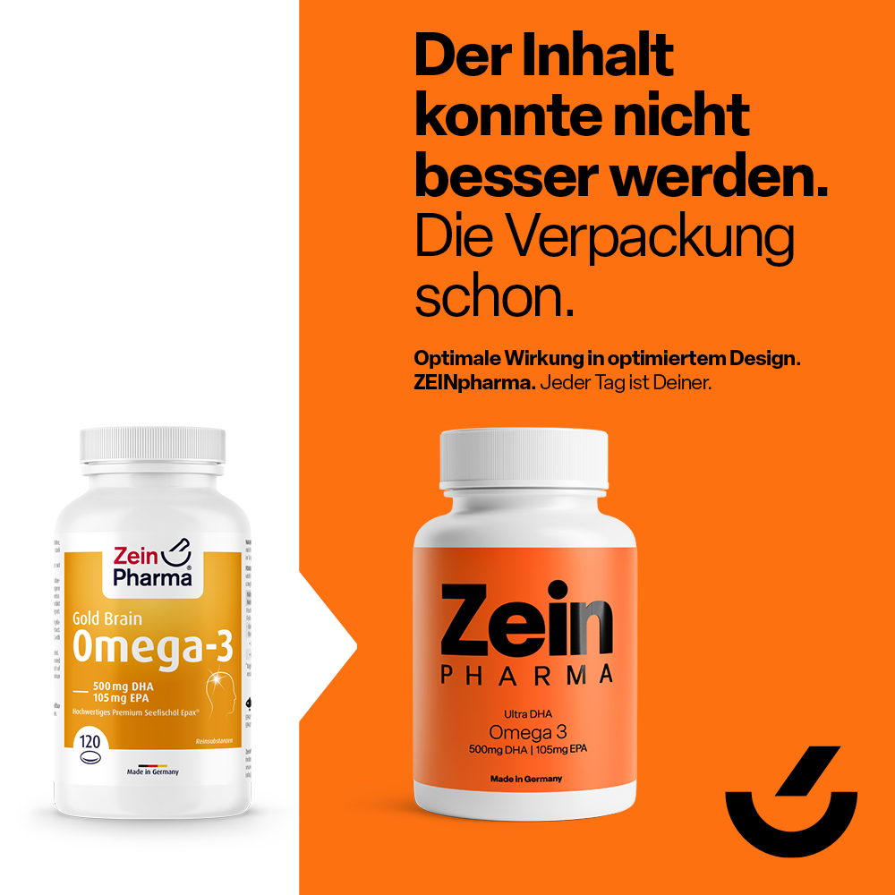 #locale_de#locale_nl