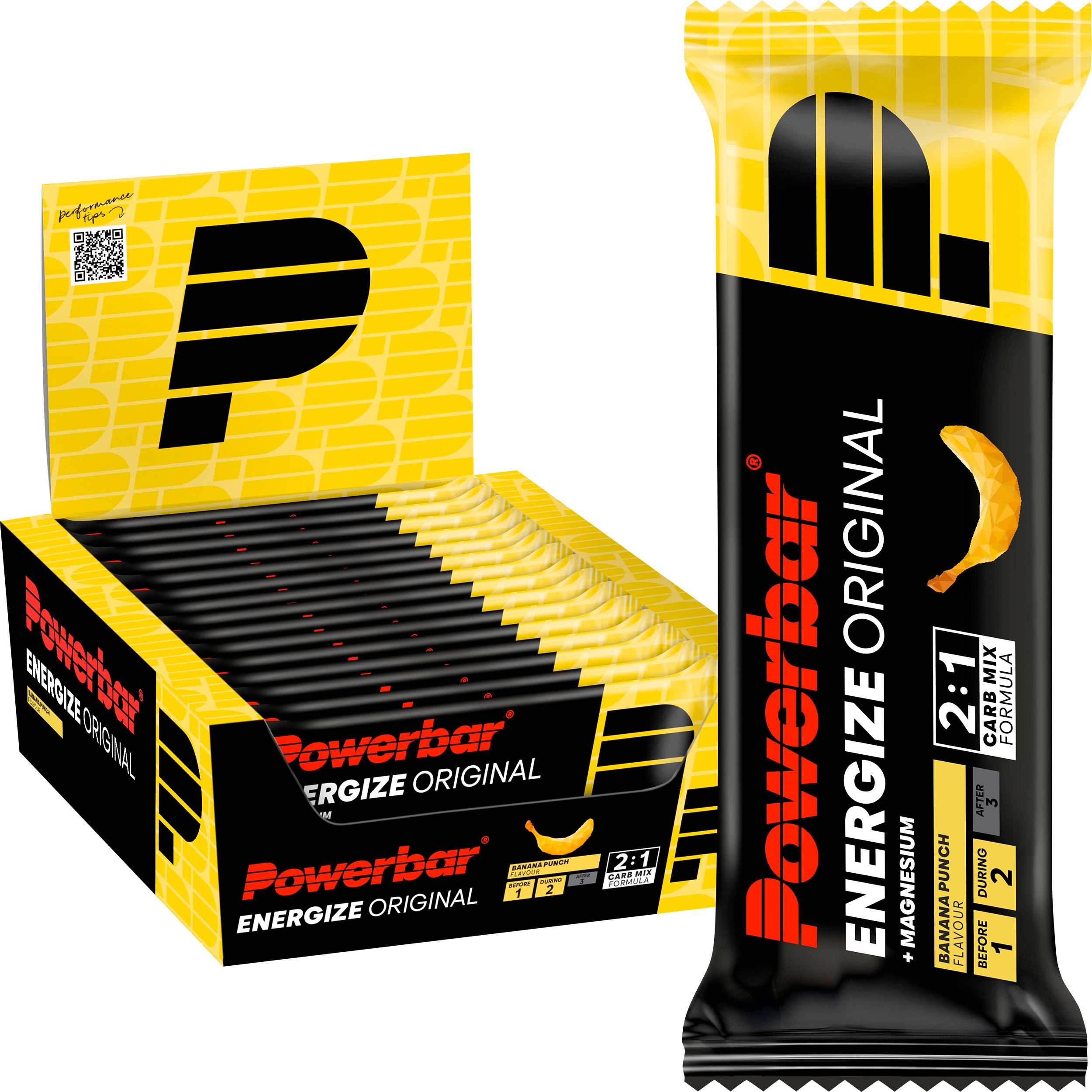 #Geschmack_Banana Punch#Smaak_Banana Punch#locale_de#locale_nl