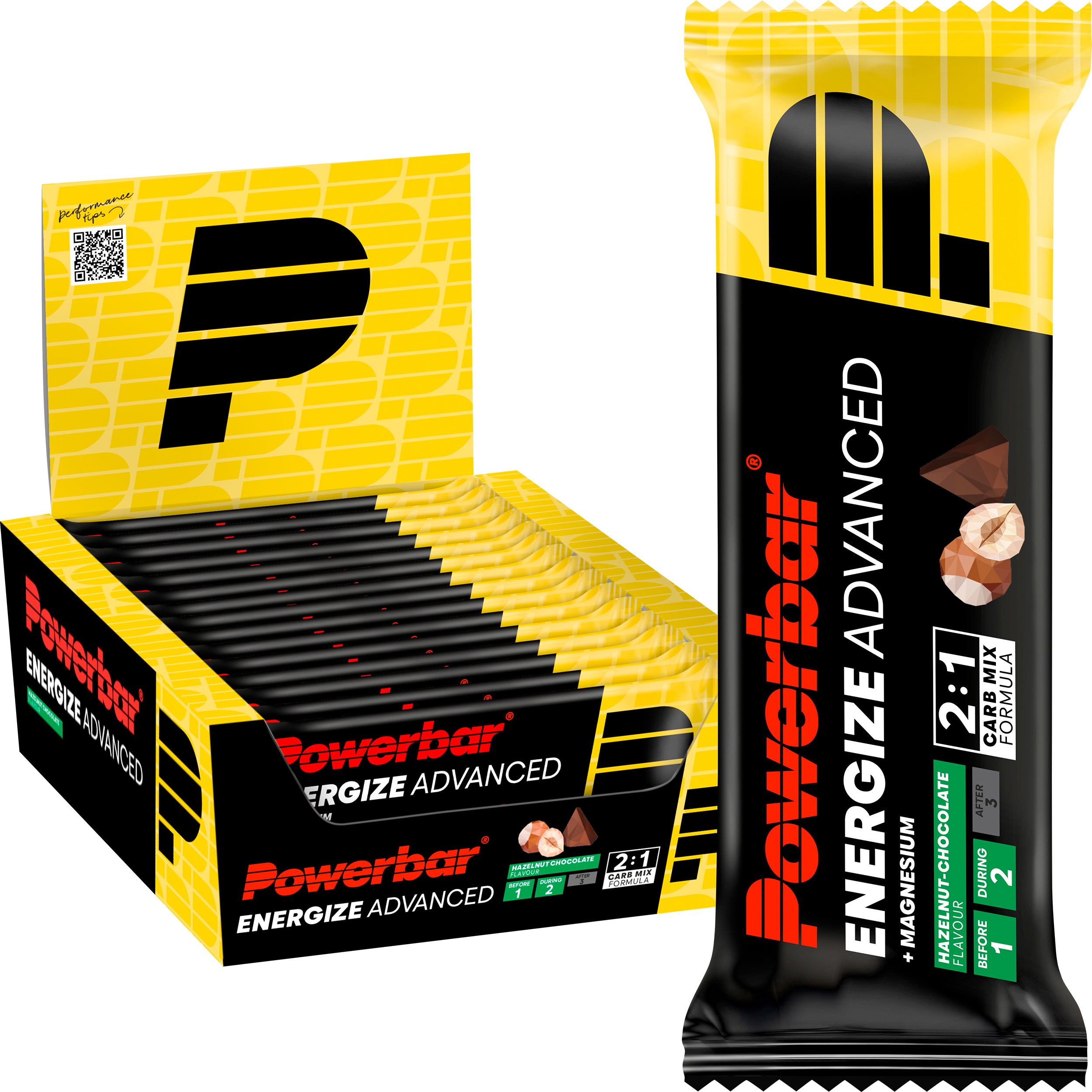 #Geschmack_Hazelnut Chocolate#Smaak_Hazelnut Chocolate#locale_de#locale_nl