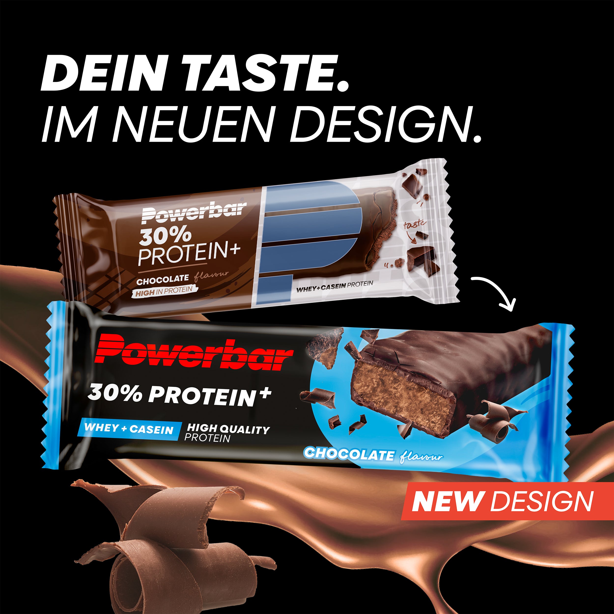 #Geschmack_Chocolate#Smaak_Chocolate#locale_de#locale_nl