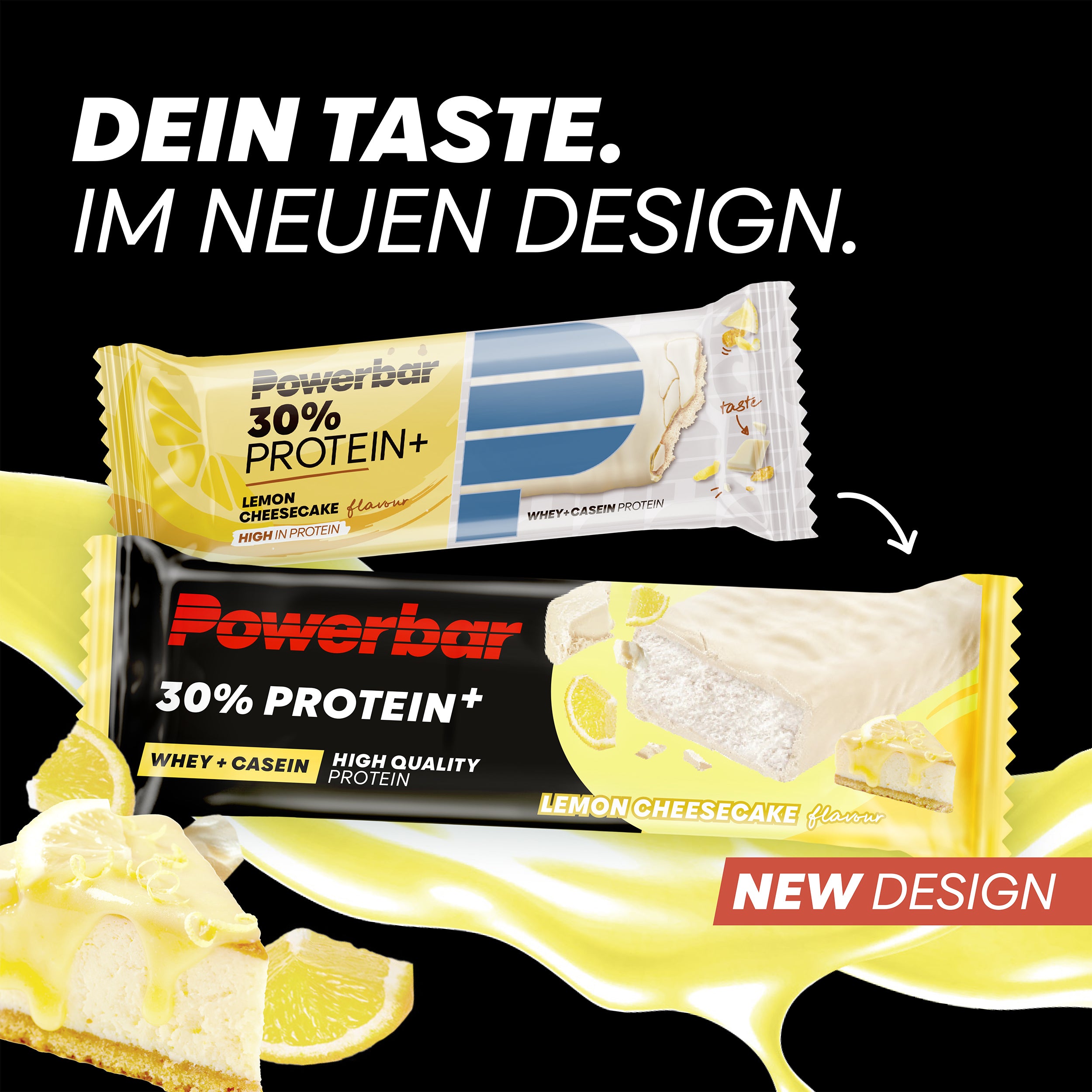 #Geschmack_Lemon Cheesecake#Smaak_Lemon Cheesecake#locale_de#locale_nl