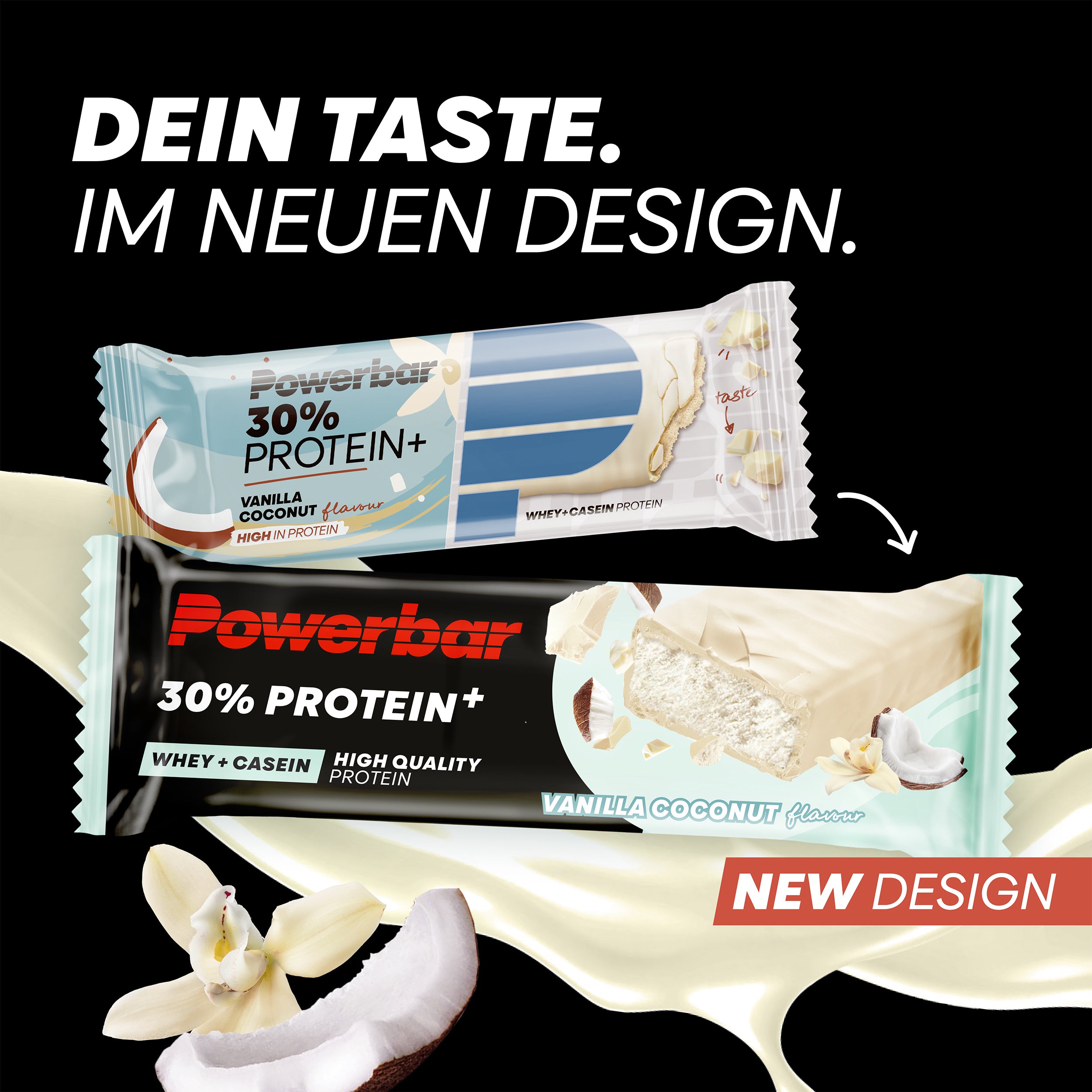#Geschmack_Vanilla Coconut#Smaak_Vanilla Coconut#locale_de#locale_nl
