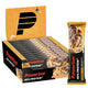 Caramel Peanut Butter