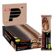 Cacao Almond