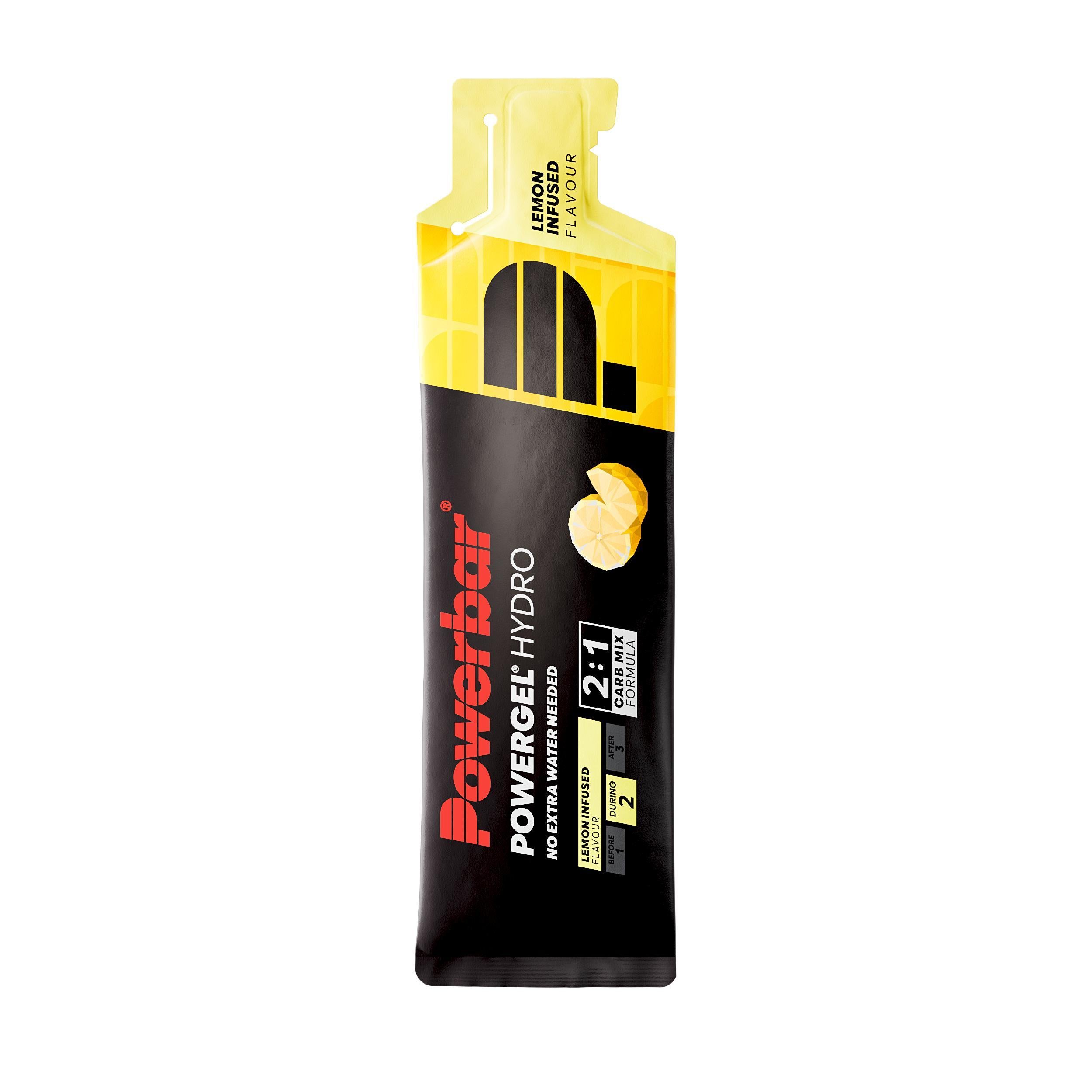 #Geschmack_Lemon Infused#Smaak_Lemon Infused#locale_de#locale_nl