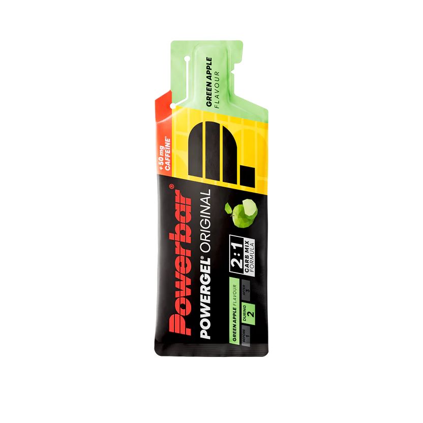 #Geschmack_Green Apple mit Koffein#Smaak_Green Apple with Caffeine#locale_de#locale_nl