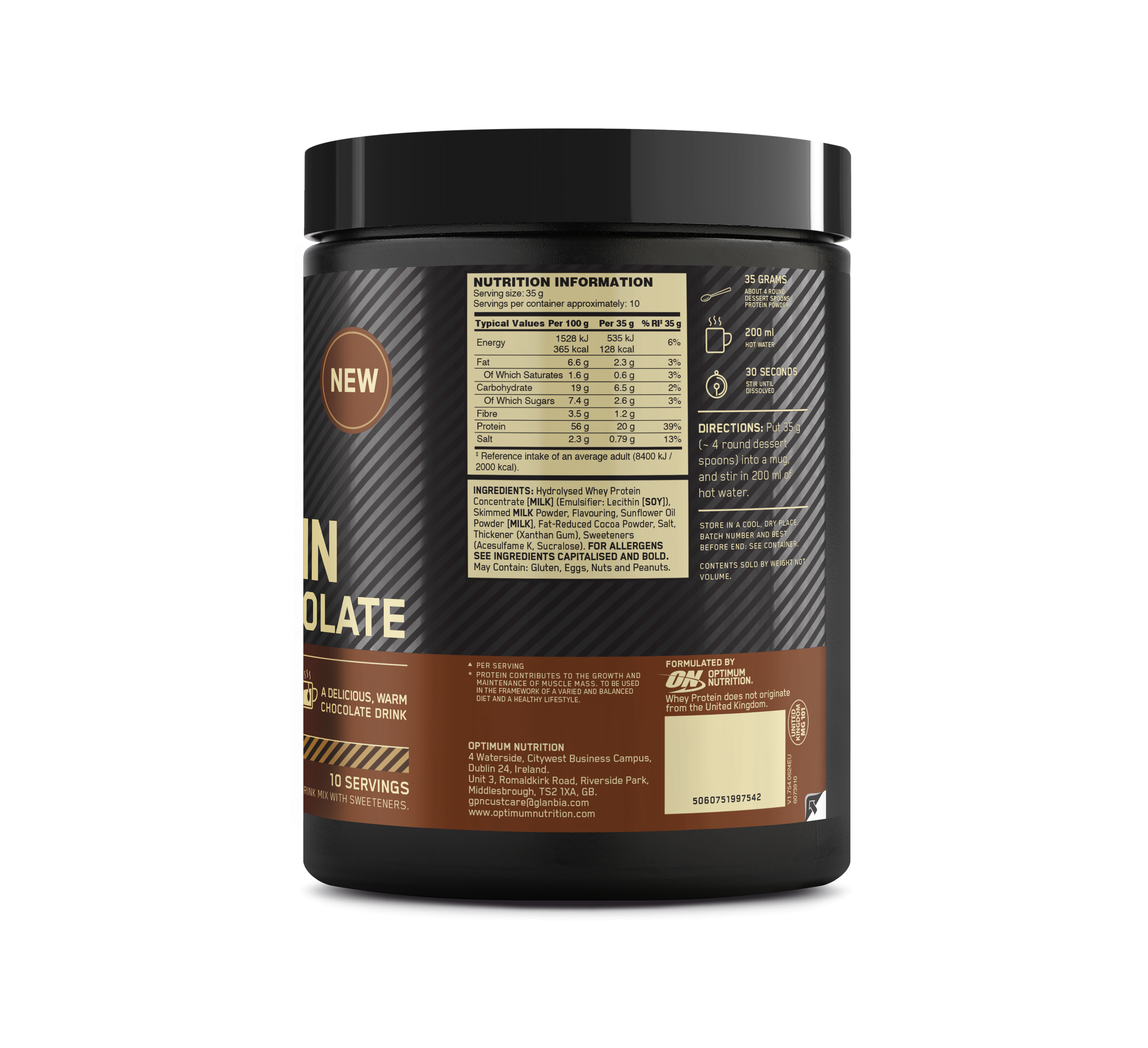#locale_de#locale_nl