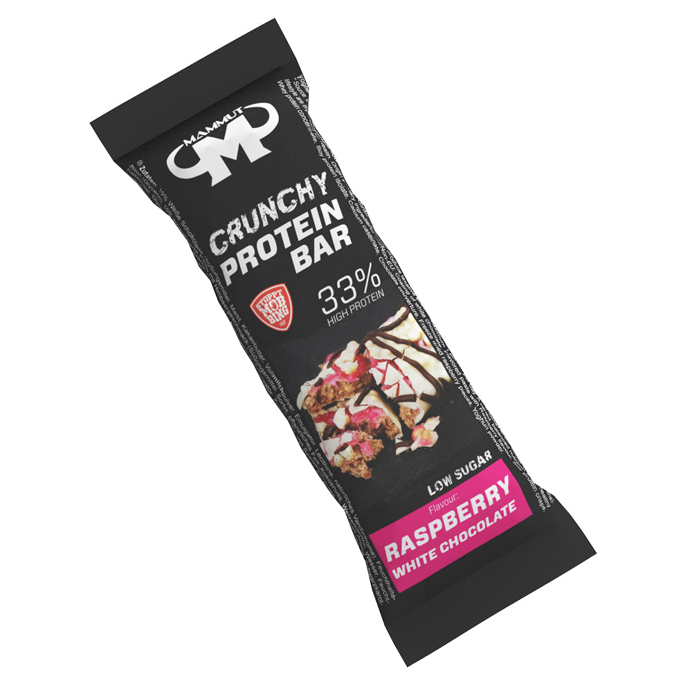 #Geschmack_Raspberry White Chocolate#Smaak_Raspberry-White Chocolate#locale_de#locale_nl