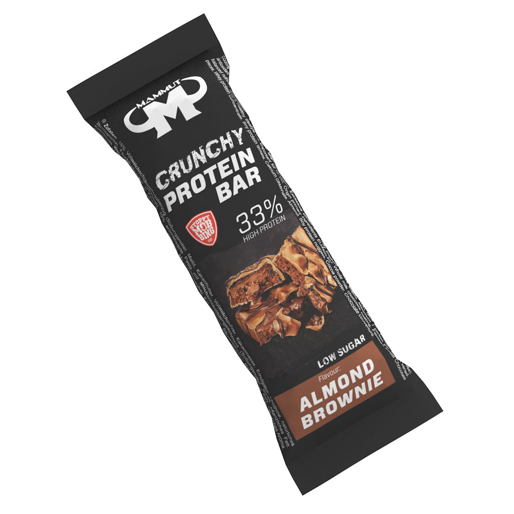 #Geschmack_Almond Brownie#Smaak_Almond Brownie#locale_de#locale_nl