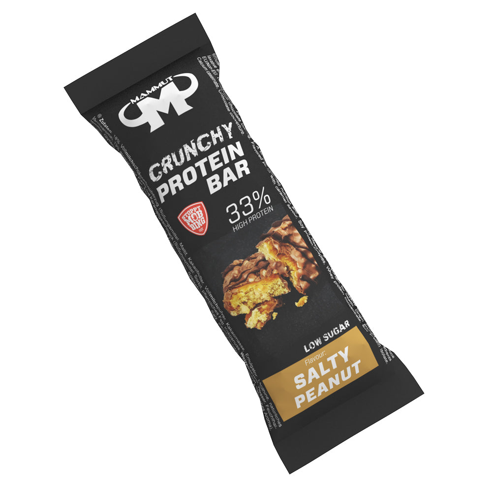 #Geschmack_Salty Peanut#Smaak_Salty Peanut#locale_de#locale_nl
