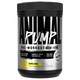 Lemon Surge