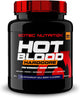Black Currant-Goji Berry