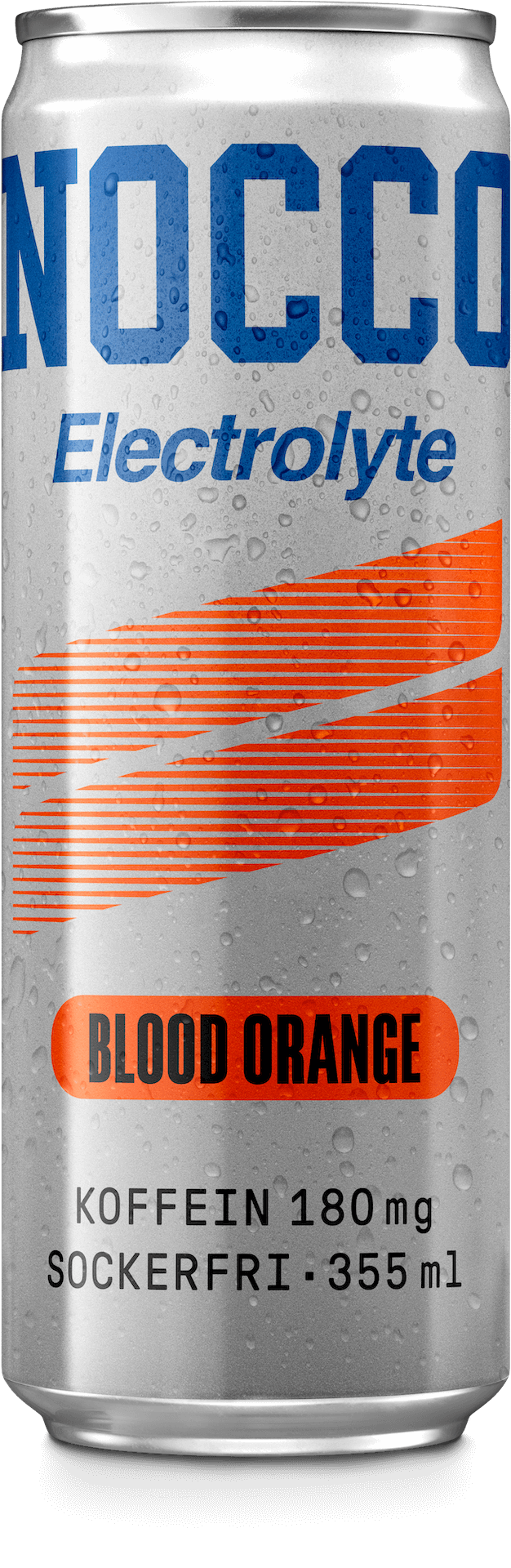 #Geschmack_Blood Orange#Smaak_Blood Orange#locale_de#locale_nl