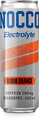 Blood Orange