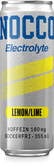 Lemon Lime